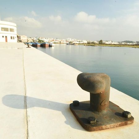 Bita Home Barbate Kültér fotó