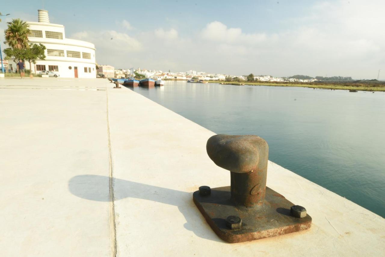 Bita Home Barbate Kültér fotó